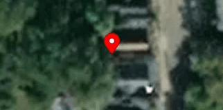 House image located at Geneva, NY 14456