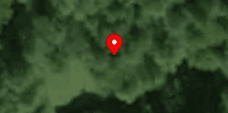 House image located at Freehold, NY 12431