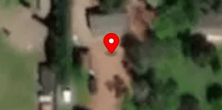 House image located at Pleasant Garden, NC 27313