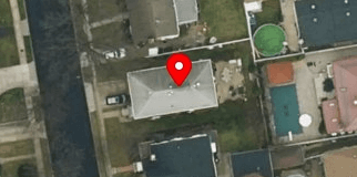 House image located at Bayside, NY 11360