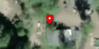 House image located at Olympia, WA 98506