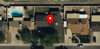 House image located at Phoenix, AZ 85019