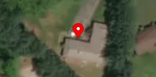 House image located at Kingsport, TN 37663