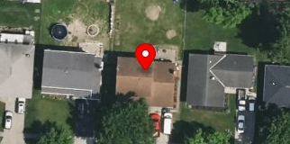 House image located at Columbus, OH 43229