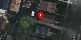 House image located at Buffalo, NY 14214