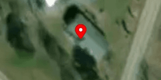 House image located at Thurmond, NC 28683