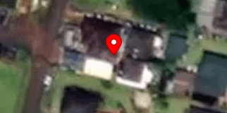 House image located at Lihue, HI 96766