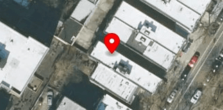 House image located at Astoria, NY 11106