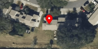 House image located at Largo, FL 33771