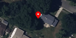 House image located at National Park, NJ 08063