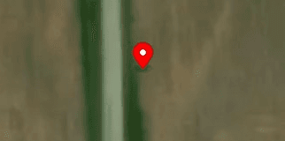 House image located at Loda, IL 60948