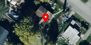 House image located at Verplanck, NY 10596