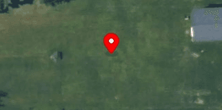House image located at Mount Morris, MI 48458