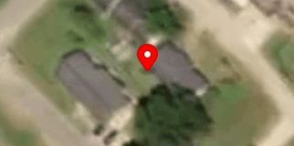 House image located at Latta, SC 29565