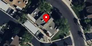 House image located at Phoenix, AZ 85044
