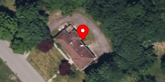 House image located at Central Valley, NY 10917