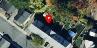 House image located at Highland Falls, NY 10928