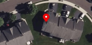 House image located at Feasterville Trevose, PA 19053