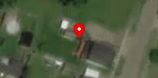 House image located at Salamanca, NY 14779