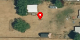 House image located at Spokane, WA 99217