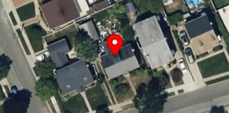 House image located at Mineola, NY 11501