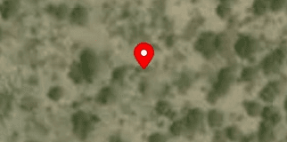 House image located at Edgewood, NM 87015