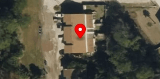 House image located at Neptune Beach, FL 32266