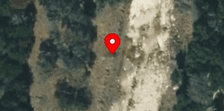 House image located at Bulverde, TX 78163