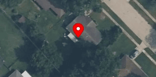 House image located at Dayton, OH 45439