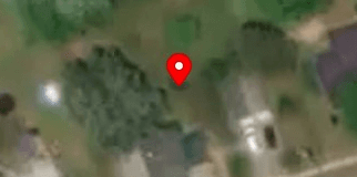 House image located at Champlain, NY 12919
