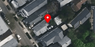 House image located at Buffalo, NY 14213