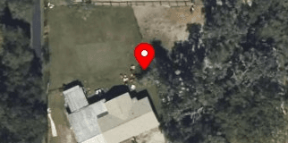 House image located at Orlando, FL 32820