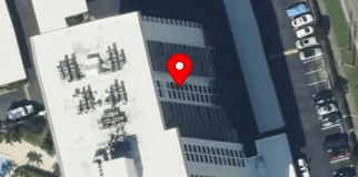 House image located at Clearwater Beach, FL 33767