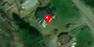 House image located at Apalachin, NY 13732