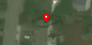 House image located at Washingtonville, NY 10992