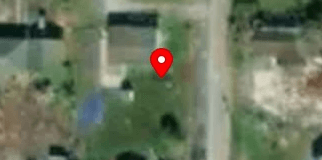 House image located at Panama City, FL 32405
