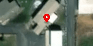 House image located at Lewiston, ID 83501