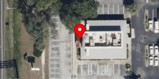 House image located at Clearwater, FL 33761