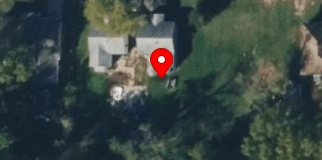 House image located at Columbia, MO 65203