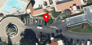 House image located at Saint Petersburg, FL 33715