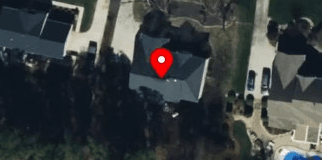 House image located at Mooresville, NC 28115