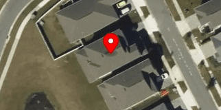 House image located at Kissimmee, FL 34746