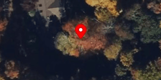 House image located at Katonah, NY 10536