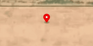 House image located at Casa Grande, AZ 85122