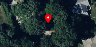House image located at Wading River, NY 11792
