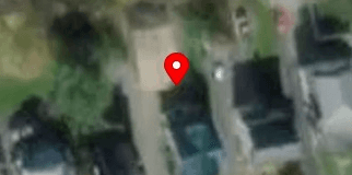 House image located at Cortland, NY 13045