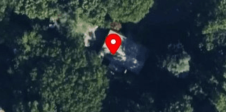 House image located at Great Neck, NY 11024