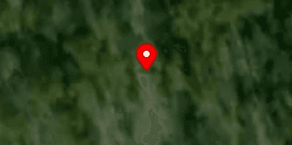 House image located at Bunch, OK 74931