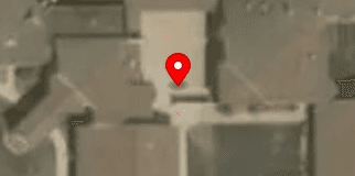 House image located at Chippewa Falls, WI 54729