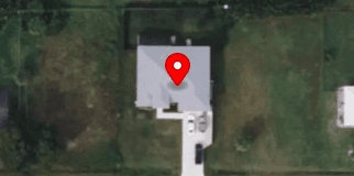 House image located at Punta Gorda, FL 33950
